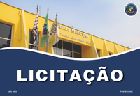 AVISO DE DISPENSA DE LICITAÇÃO