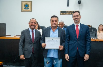 Diplomação dos eleitos em 2024 (15).jpeg