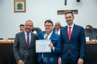 Diplomação dos eleitos em 2024 (18).jpeg