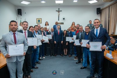 Diplomação dos eleitos em 2024 (21).jpeg