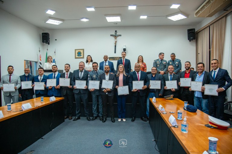 Diplomação dos eleitos em 2024 (24).jpeg