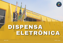 DISPENSA ELETRÔNICA Nº 001/2024