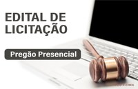 EDITAL DE LICITAÇÃO 006-2021