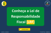 Lei de Responsabilidade Fiscal