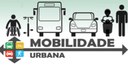 PLANO DE MOBILIDADE URBANA