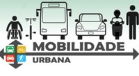 PLANO DE MOBILIDADE URBANA