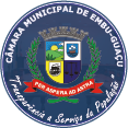 Câmara Municipal de Embu-Guaçu